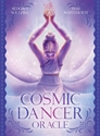 Bild på Cosmic Dancer Oracle