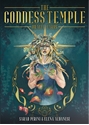 Bild på The Goddess Temple Oracle