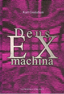 Bild på Deus ex machina