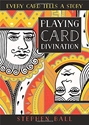 Bild på Playing Card Divination