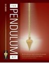 Bild på The Pendulum Kit