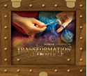 Bild på Transformation Oracle