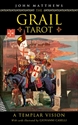 Bild på The Grail Tarot