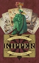 Bild på Kipper Oracle Cards