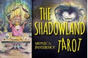 Bild på Shadowland Tarot