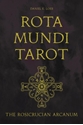 Bild på Rota Mundi Tarot