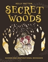 Bild på Secret Woods