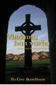 Bild på Vindarna från väster : lärdomar från den keltiska kyrkan