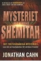 Bild på Mysteriet med Herrens Shemitah