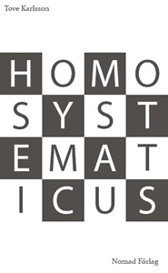 Bild på Homo systematicus