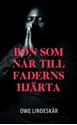 Bild på Bön som når till faderns hjärta