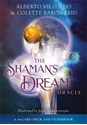 Bild på The Shaman's Dream Oracle