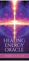 Bild på Healing Energy Oracle