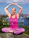 Bild på Kundaliniyoga för kropp sinne & själ