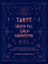 Bild på Tarot : Vägen till självkännedom