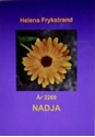 Bild på År 2269 : Nadja