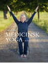 Bild på Medicinsk yoga : en väg till bättre hälsa