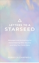 Bild på Letters to a Starseed