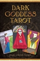 Bild på Dark Goddess Tarot