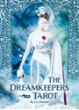 Bild på The Dreamkeepers Tarot