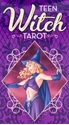 Bild på Teen Witch Tarot