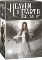 Bild på Heaven&Earth Tarot (boxed)
