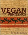 Bild på Vegan with a Vengeance