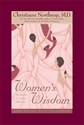 Bild på Women's Wisdom Perpetual Flip Calendar : A Calendar To Use Year After Year