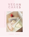 Bild på Vegan Cakes