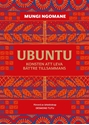 Bild på Ubuntu : konsten att leva bättre tillsammans