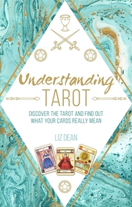 Bild på Understanding Tarot