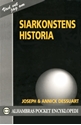 Bild på Siarkonstens historia