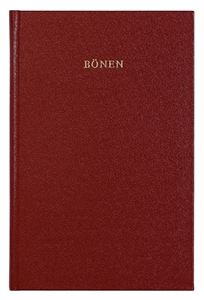 Bild på Bönen