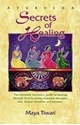 Bild på Ayurveda: Secrets Of Healing