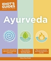 Bild på Idiot's Guides: Ayurveda