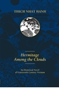Bild på Hermitage Among the Clouds