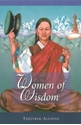 Bild på Women Of Wisdom