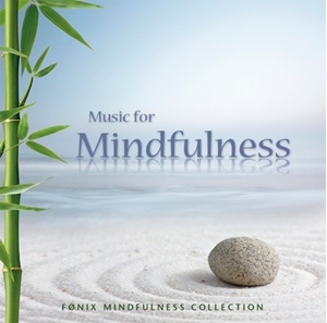 Bild på Music for Mindulness