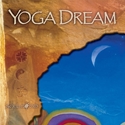 Bild på Yoga Dream
