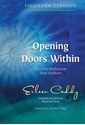 Bild på Opening Doors Within 3rd Edtion