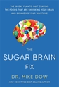 Bild på The Sugar Brain Fix