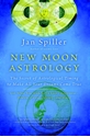 Bild på New Moon Astrology