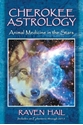 Bild på Cherokee Astrology: Animal Medicine In The Stars