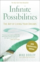 Bild på Infinite Possibilities - 10th Anniversary Edition