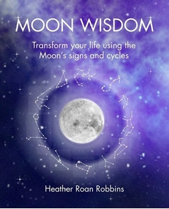 Bild på Moon Wisdom