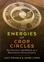 Bild på Energies Of Crop Circles