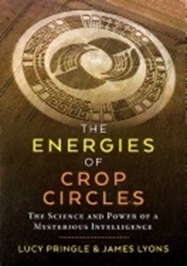 Bild på Energies Of Crop Circles