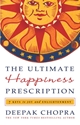 Bild på The Ultimate Happiness Prescription