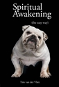 Bild på Spiritual awakening - (the easy way)