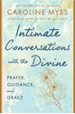 Bild på Intimate Conversations with the Divine